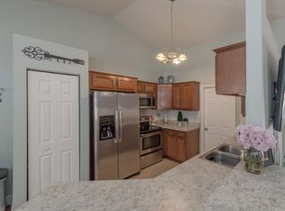 177 Segovia Rd, Saint Augustine, FL 32086