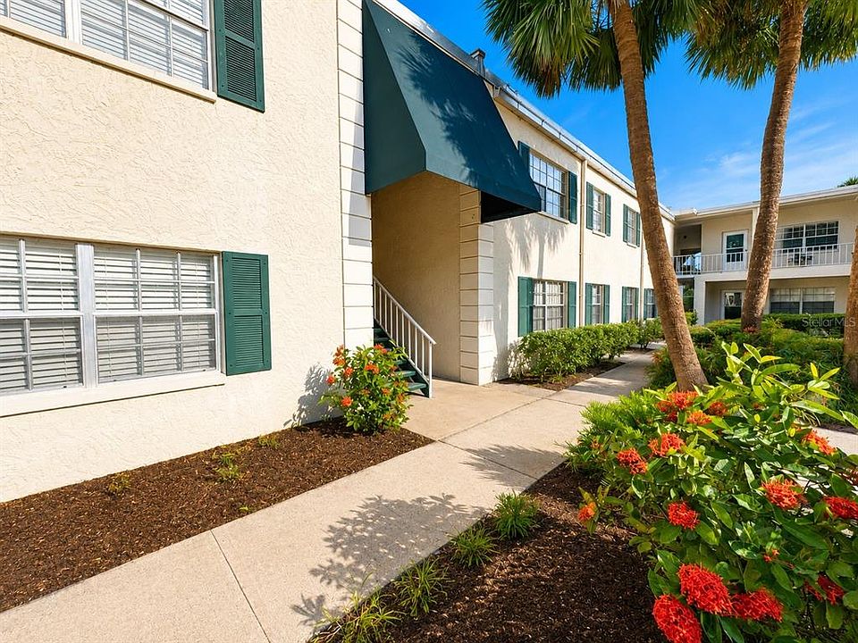 1st image of 4325 Aegean Dr APT 202B