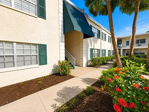 4325 Aegean Dr #202B Photo 1