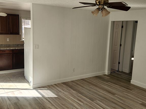 5th image of 1244 Stuart St Unit C