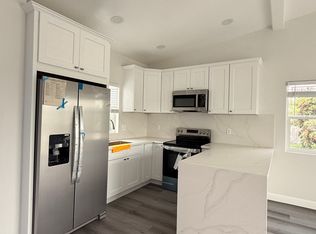 6137 Hughes St, San Diego, CA 92115