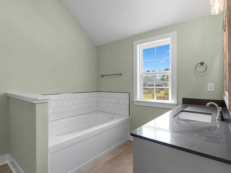 721 Ronaldsay Rd — Photo 22