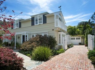 359 Diamond St, Laguna Beach, CA 92651