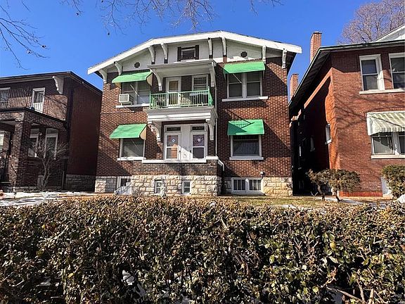 4th image of 4311 S Grand Blvd