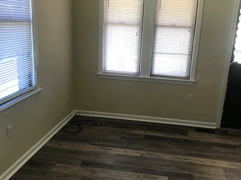 2538 Brook St NE — Photo 7