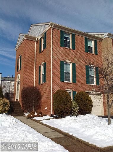 1st image of 4216 Sleepy Lake Dr