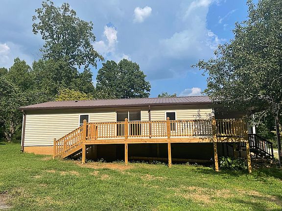 2nd image of 745 Hallmark Estates Dr