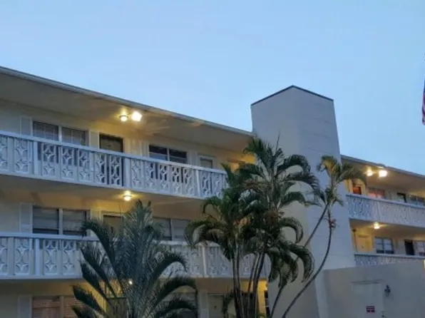 3915 S Flagler Dr APT 120, West Palm Beach, FL 33405