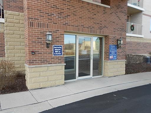 3rd image of 175 W Brush Hill Dr #305