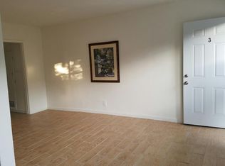322 Vernon Ave, Venice, CA 90291