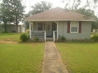 178216 N 3000 Rd, Duncan, OK 73533