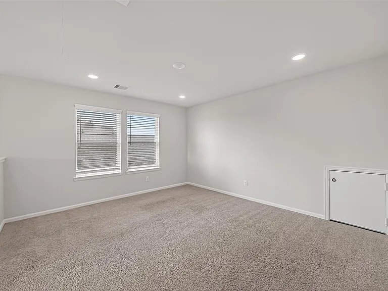 5823 Fresh View Ct — Photo 16