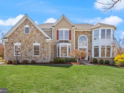 19049 Amur Ct, Leesburg, VA, 20176