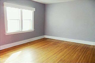 5th image of 905 N C St