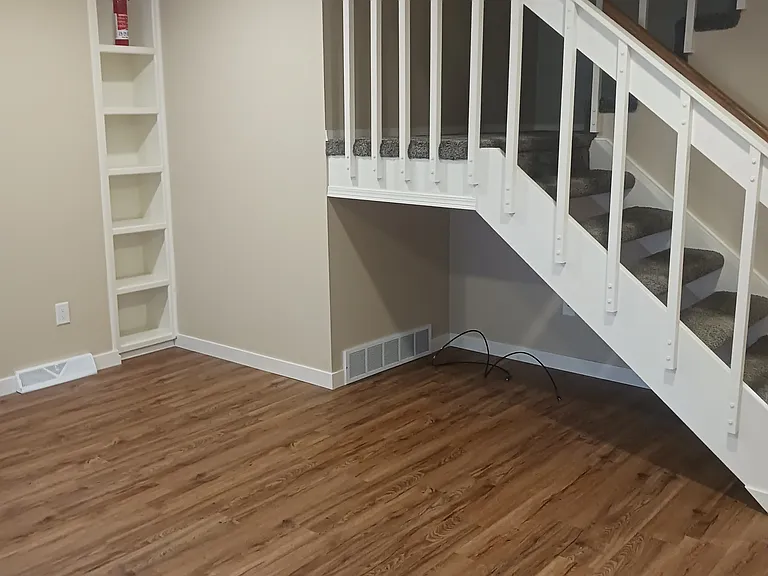 7126 S Knolls Way — Photo 5