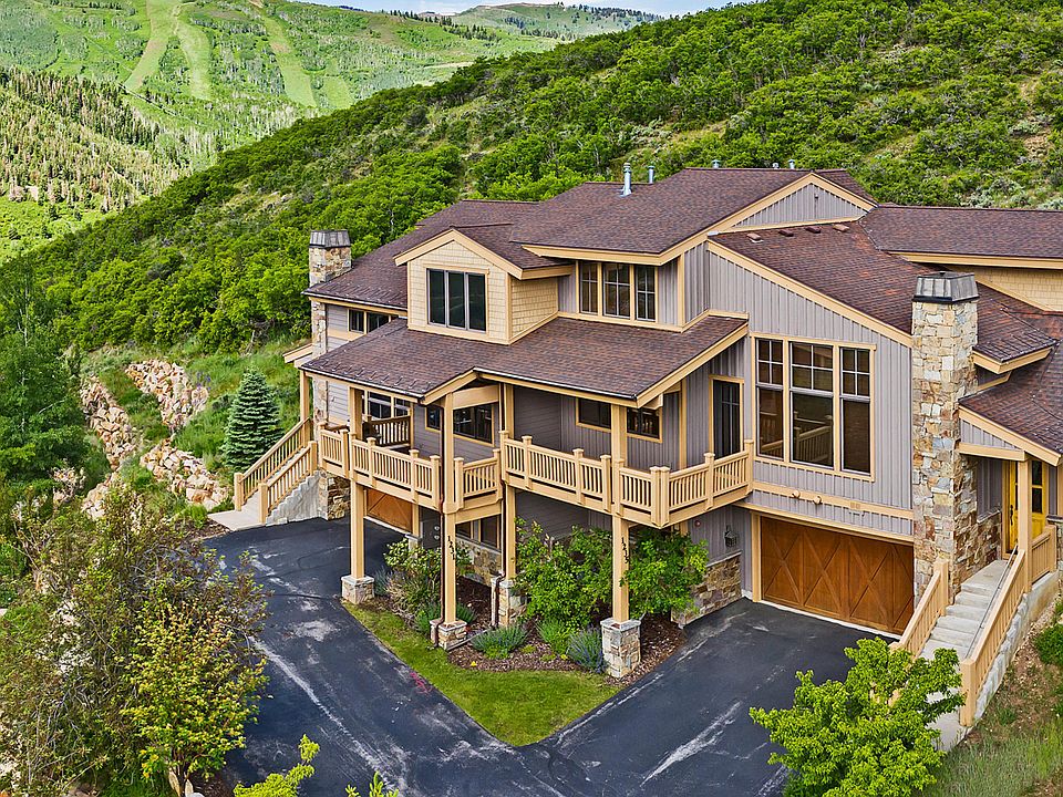 1st image of 1235 Silver Oak Ct #9