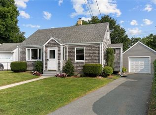 25 King Rd, Middletown, RI 02842
