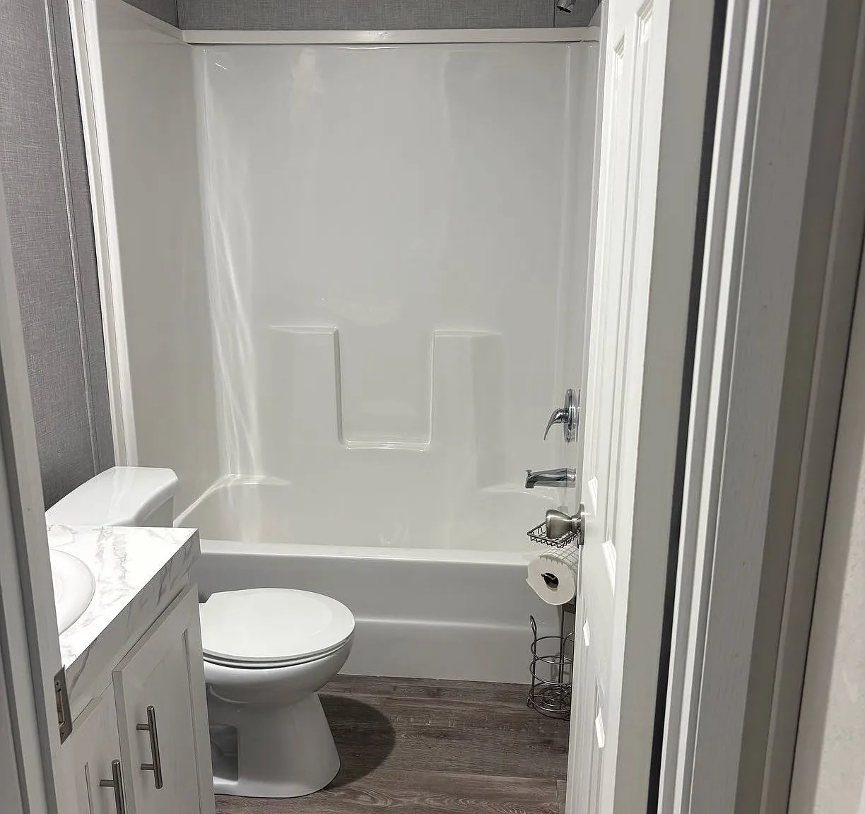 3 bed, $520 — Photo 3