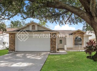 11003 Kenbrook Dr, Riverview, FL 33578