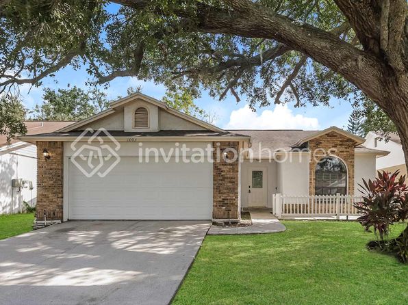 11003 Kenbrook Dr