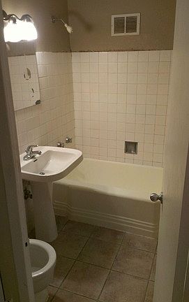 4th image of 4960 N Marine Dr APT 811