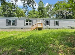 1418 County Road 700, Athens, TN 37303