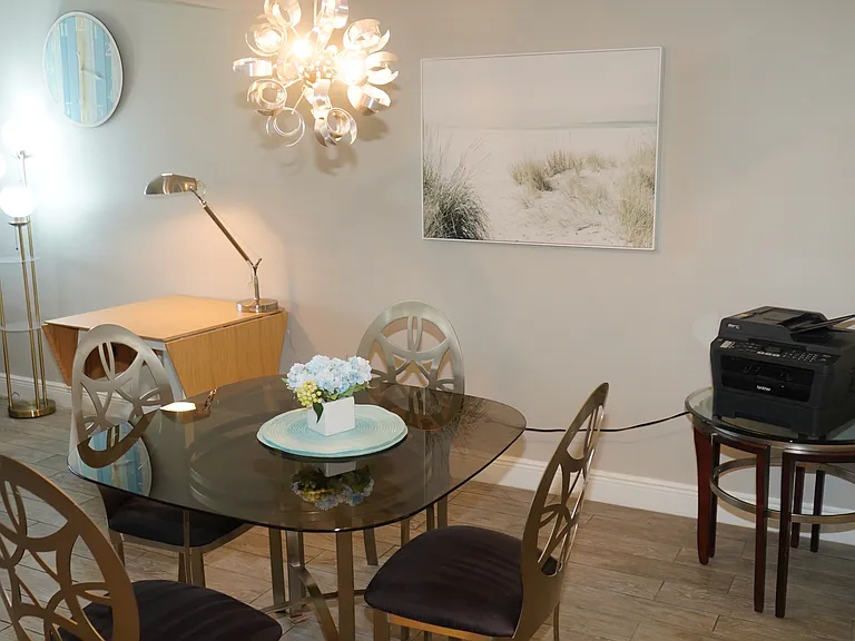 1085 Gulf Of Mexico Dr #203 — Photo 19