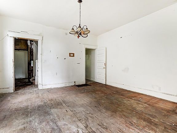 3rd image of 1771 Townsend Pl