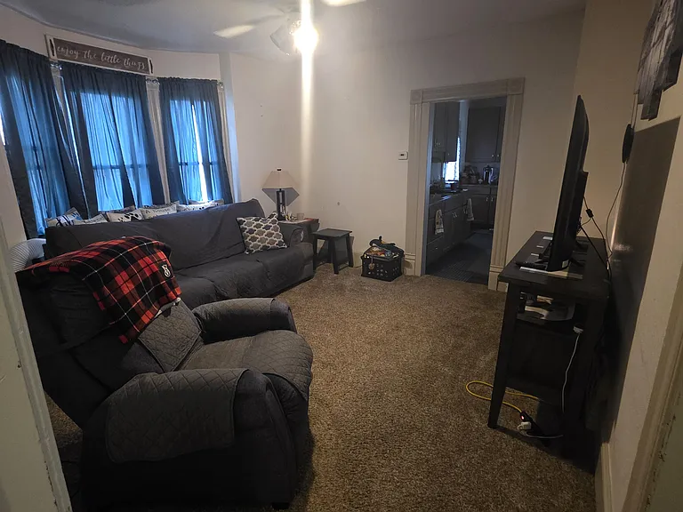 1528 Park Ave #1528 — Photo 5
