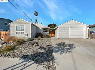 21463 Orange Ave, Castro Valley, CA 94546