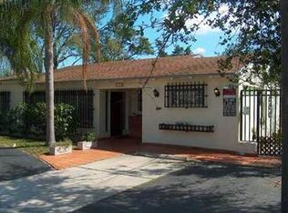 730 NE 86th St, Miami, FL 33138