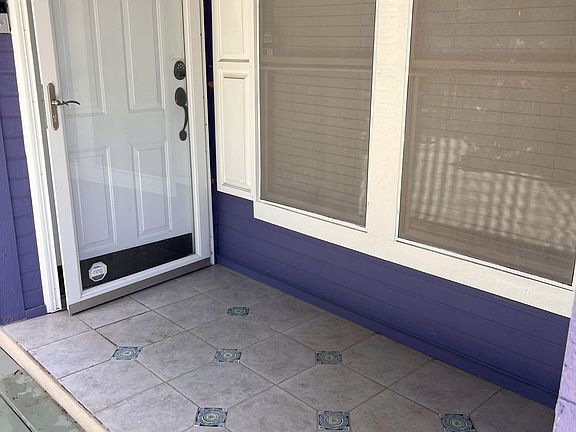 2nd image of 491 Pine Canyon Dr