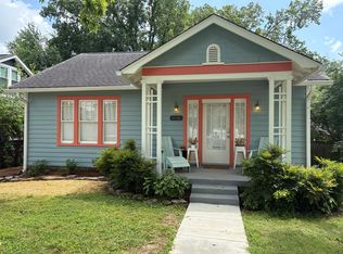 1530 Douglas Ave, Nashville, TN 37206