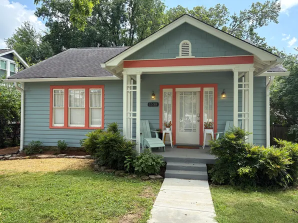 1530 Douglas Ave, Nashville, TN 37206
