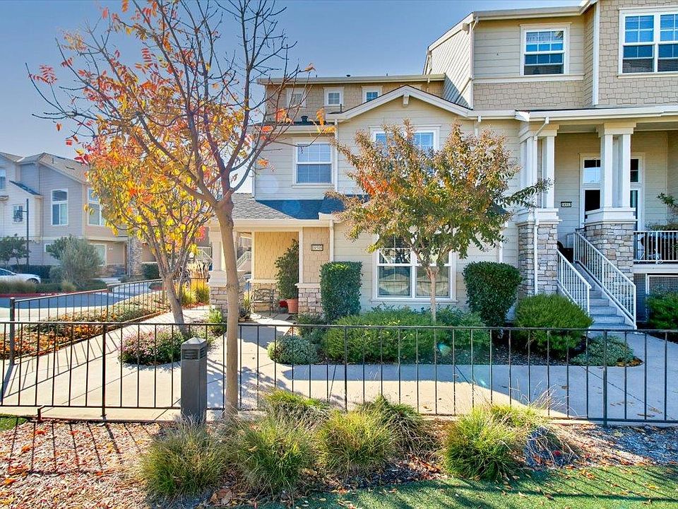 1st image of 18508 Poppy Jasper Ln