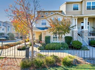 18508 Poppy Jasper Ln, Morgan Hill, CA