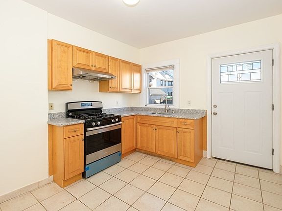 2nd image of 246 Farrington St #246