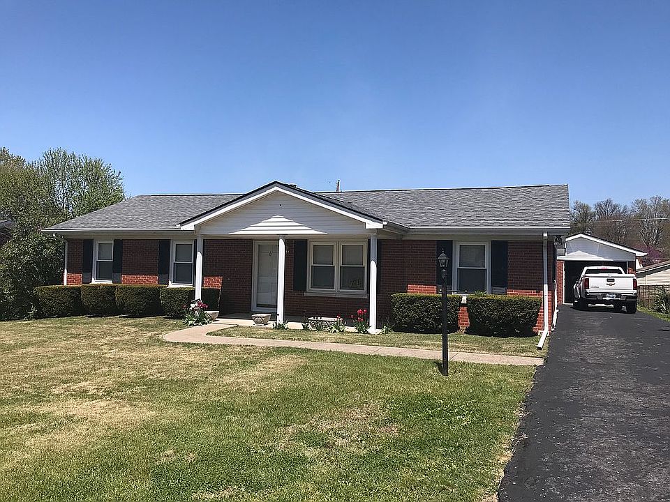 1st image of 418 Hume Dr