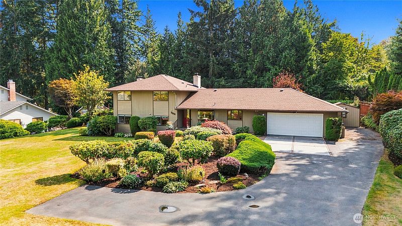 2nd image of 12231 SE 233rd Street