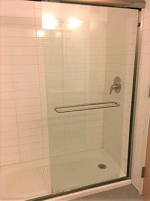 Rented by Jeffrey Mosczyc, LREB | media 48