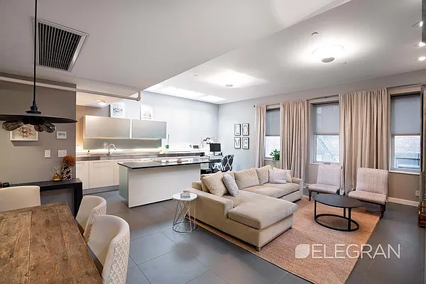 Rented by (Legacy) Elegran | media 25