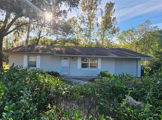 6306 SE Hames Rd, Belleview, FL 34420