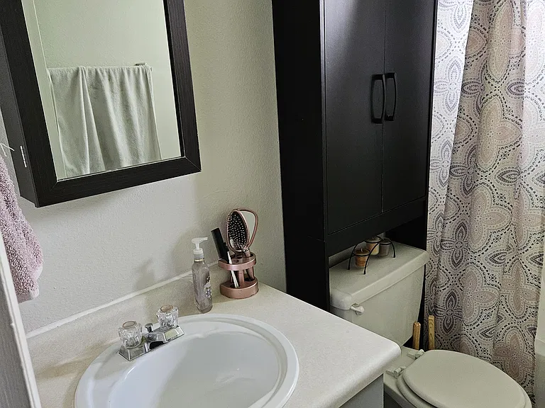 5662 S China Clay Dr — Photo 2