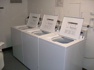 2939 Van Ness Str Nwunit #1101, Washington, DC 20008