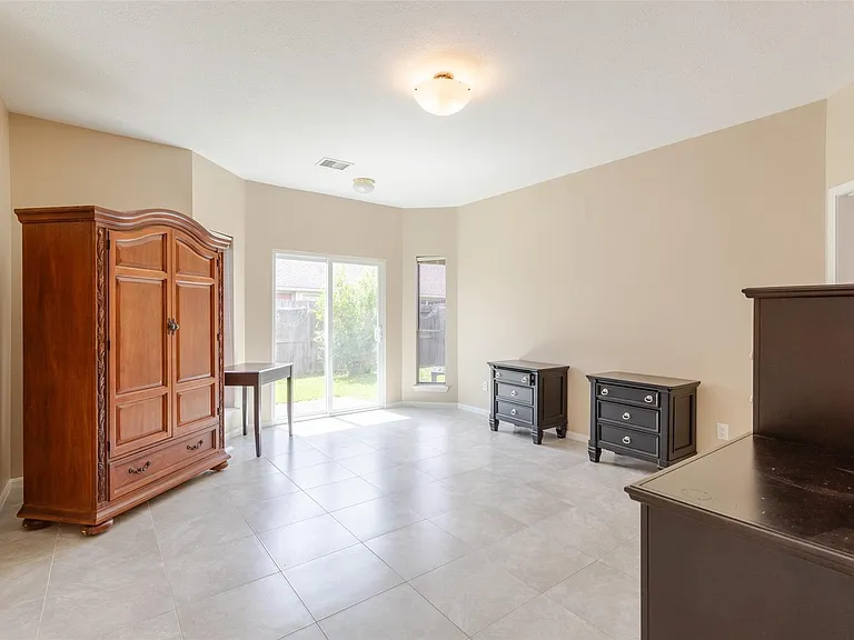 12214 Meadow Lane Ct — Photo 21