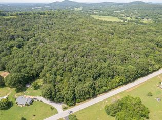 0 Trammel Ln LOT 7, Watertown, TN 37184