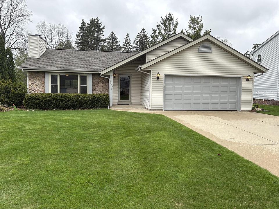 1st image of 7369 S Hillendale DRIVE