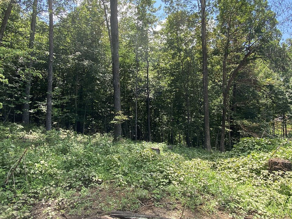1st image of 1018 Swift Dr