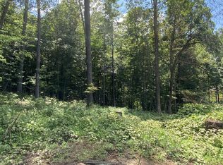 1018 Swift Dr, Clarksville, TN 37040