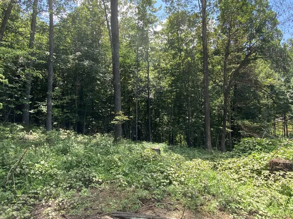 1018 Swift Dr, Clarksville, TN 37040